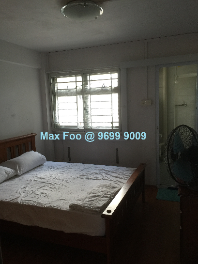 Blk 6 Marine Terrace (Marine Parade), HDB 3 Rooms #45927922